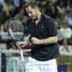 Llodra, un titre prometteur !