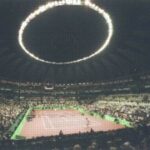 Les Français au rendez‐vous de Lyon