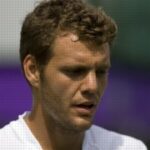 Attention ça balance !