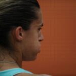 Amélie Mauresmo : « La déception est immense »
