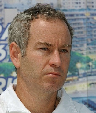 mcenroe-070612
