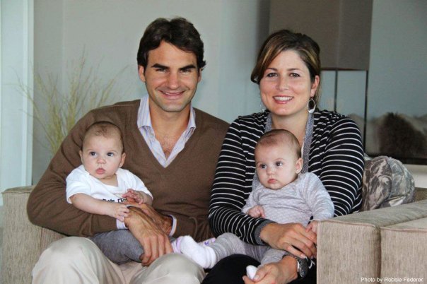 mirka-rf