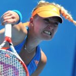 Mladenovic s’offre une top 10 !