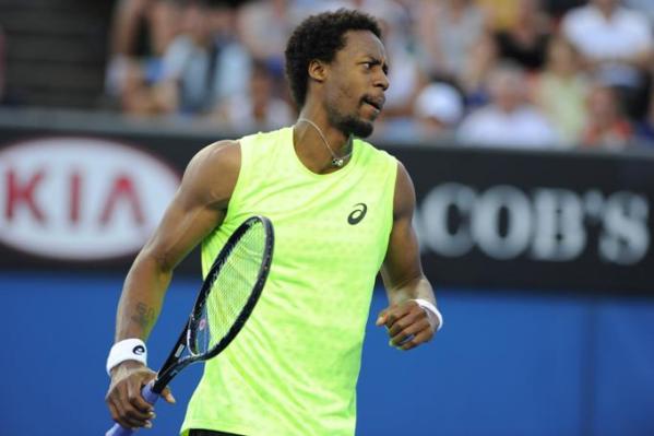 monfils-fluo