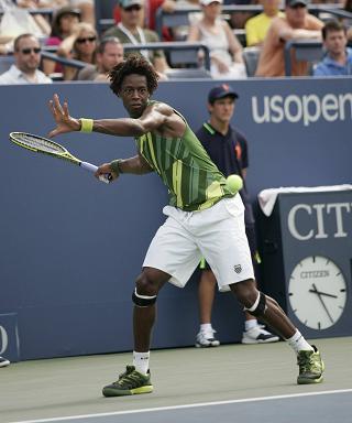 monfils-leconte