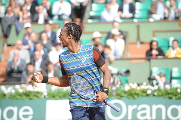 Roland Garros 2013