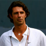 « J’ai de très grandes ambitions avec Anastasia »