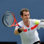 Qui va gagner l’US Open 2013 ?