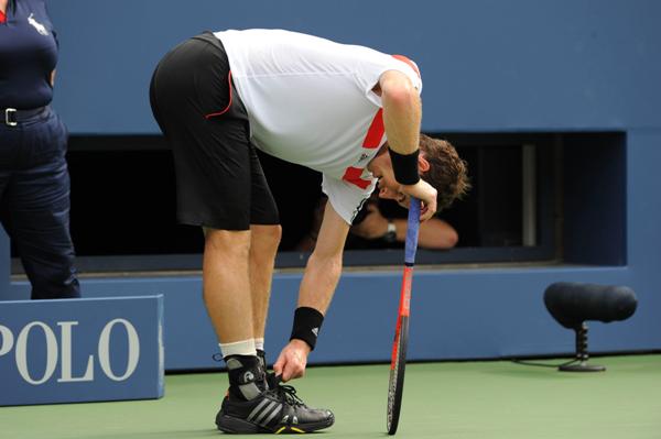 murray-060913-win