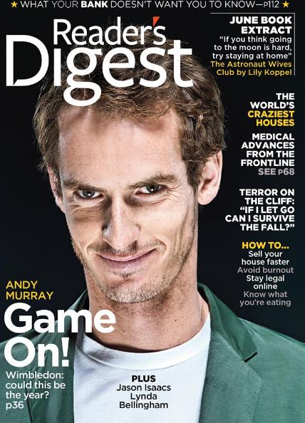 murray-200513-win