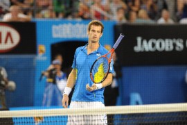 murray-finalao