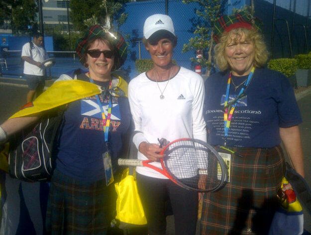 murray-judy-fans