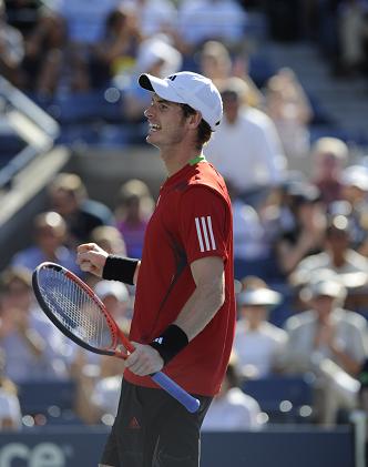 murray-une-grethen-3