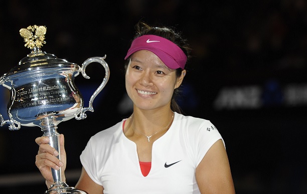na-li-14-2501-melbourne-14-win