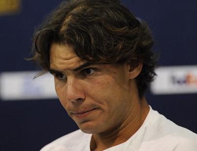 nadal-031111-1