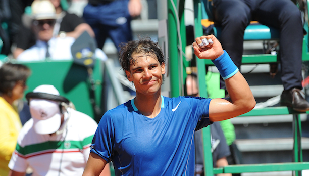 nadal-14-1205-mc14
