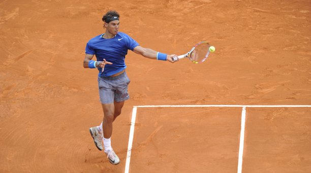 nadal-14-1704-mc14