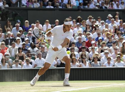 nadal-140612-b
