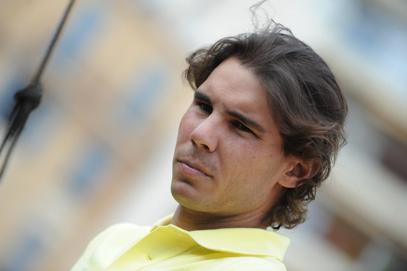 nadal-2012-1