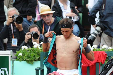nadal-291112-wiki