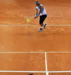 Federer et Nadal sont le plus grand joueur de tous les temps