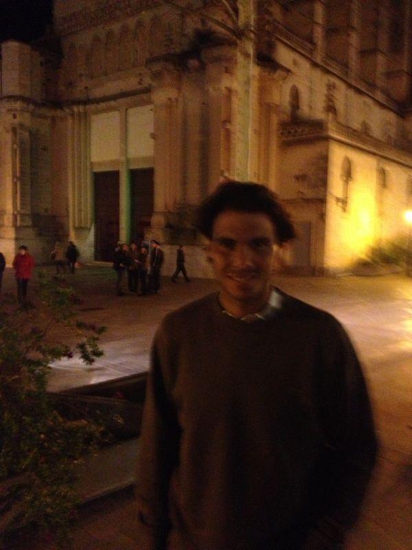 nadal-majorque-rest-2013