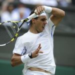 Nadal – Djokovic en LIVE !