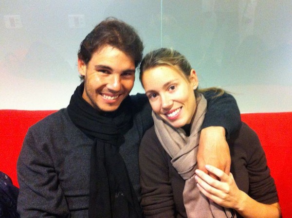 nadal2100113-famille