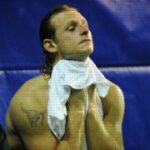 On sort la calculatrice pour Shanghai