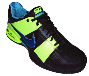 nike-court-b-copie
