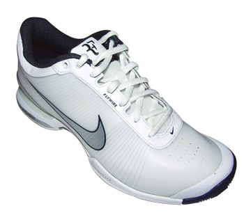 nike-vapor-copie