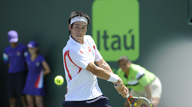 nishikori-14-2803-2