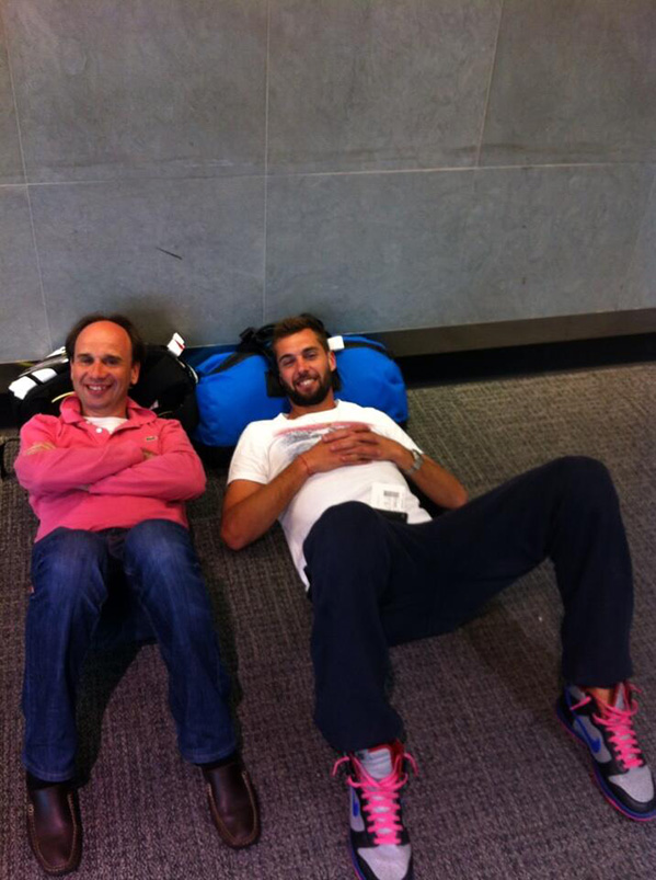 paire_23032013_aeroport