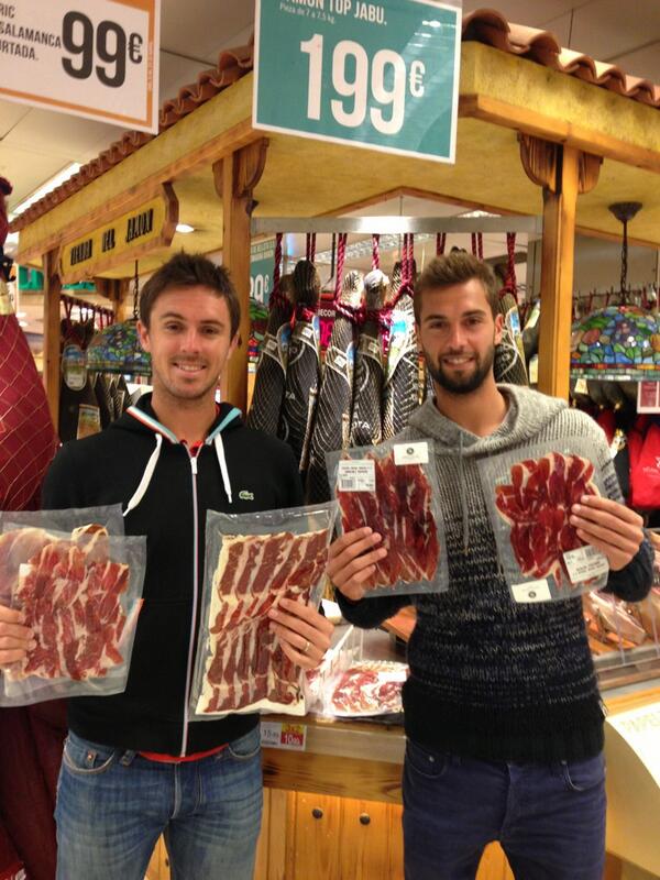 pairejamon