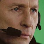 Jean‐Pierre Papin : « Il n’y a pas si longtemps j’ai tapé un 15⁄2 en 3h15 minutes ! »