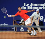 Mikael Pernfors : « L’intelligence de jeu rapporte moins qu’à notre époque »