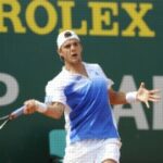 Paul‐Henri Mathieu : « Je me suis fait avoir plusieurs fois parce que je suis trop gentil »