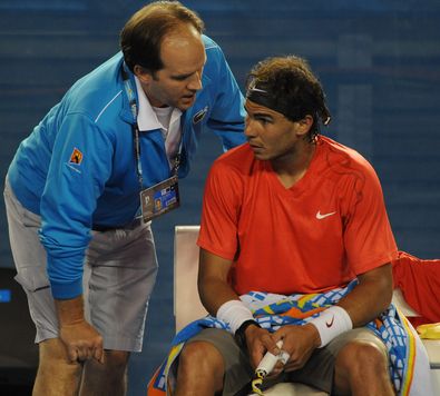 rafa-blesse