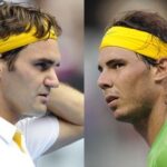 Nadal‐Federer, épisode n°24