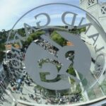 Quelle note pour ce RG 2013 ?