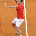 Gasquet, l’énorme victoire !