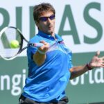 Robredo, saga d’un retour