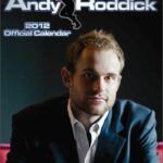 Un calendrier pour sa fondation