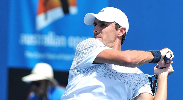 roger-vasselin-14-1701-melbourne-win-2etour