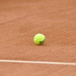Le programme de vendredi