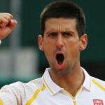 Djokovic règne sur Rome !