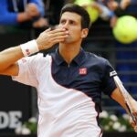 Djokovic : « Un boost de confiance »