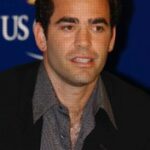 Pete Sampras : « J’ai envoyé un texto à Federer ».