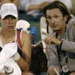 Sam Sumyk : « Roger va faire pêter les 14 titre »