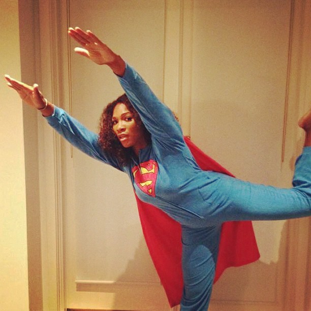 serena-superman